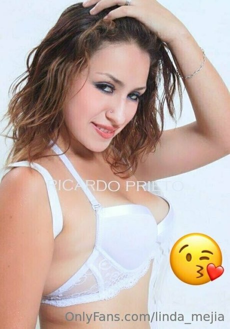 Lindamejia