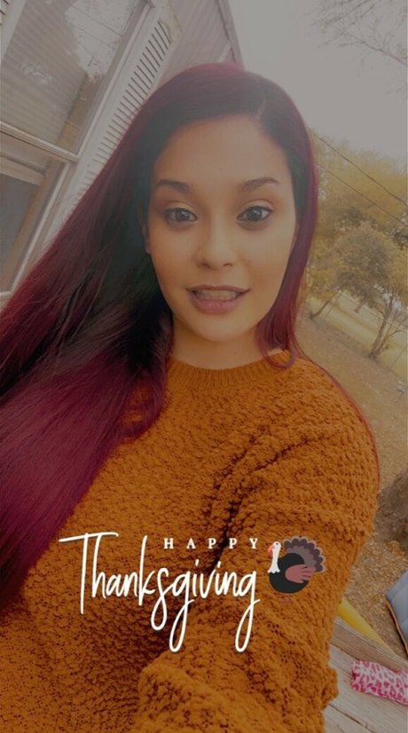 Jessicasweetfree