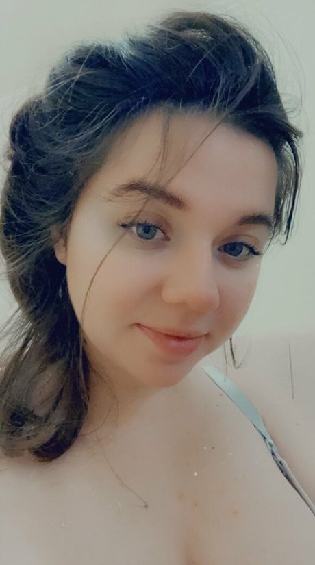 Mirniy