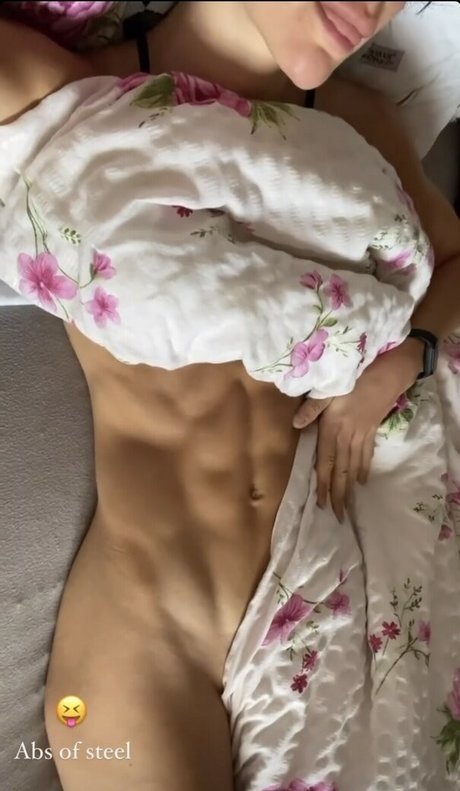Zeironn Tomboy