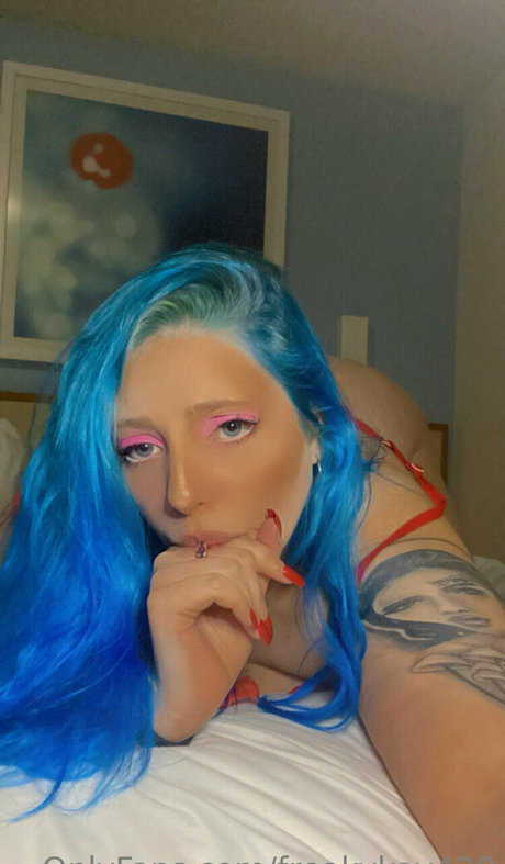 Freakykay420