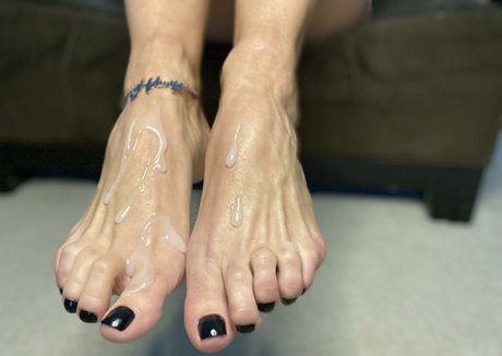 Hotwifehappylife
