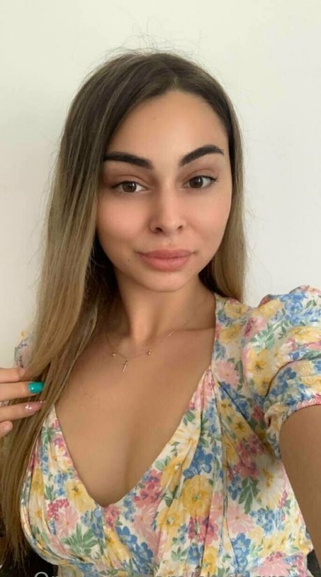 Shylagrace