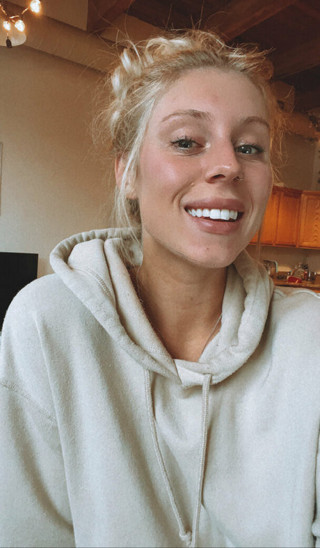 Annamarie