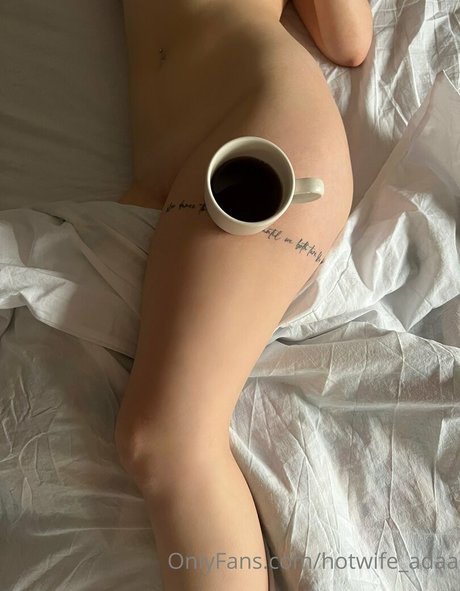 Hotwifeadaa