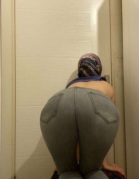 Arabiano