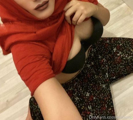 Arabiano