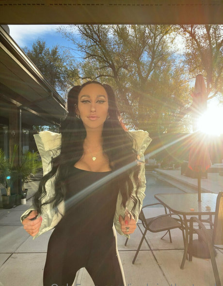 Elleventures
