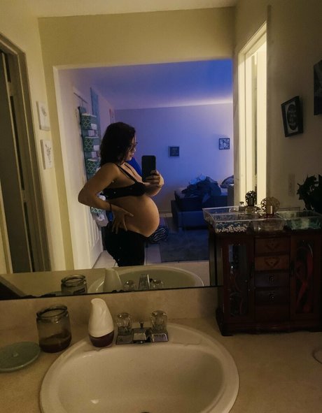 Officialmariajade