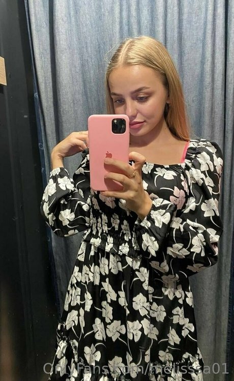 Melisssa01