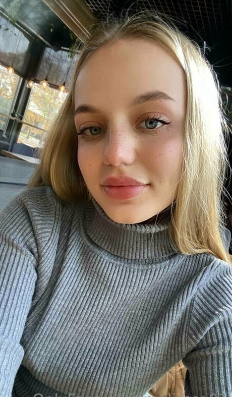 Melisssa01
