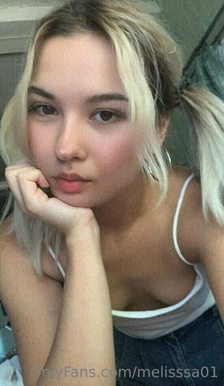 Melisssa01