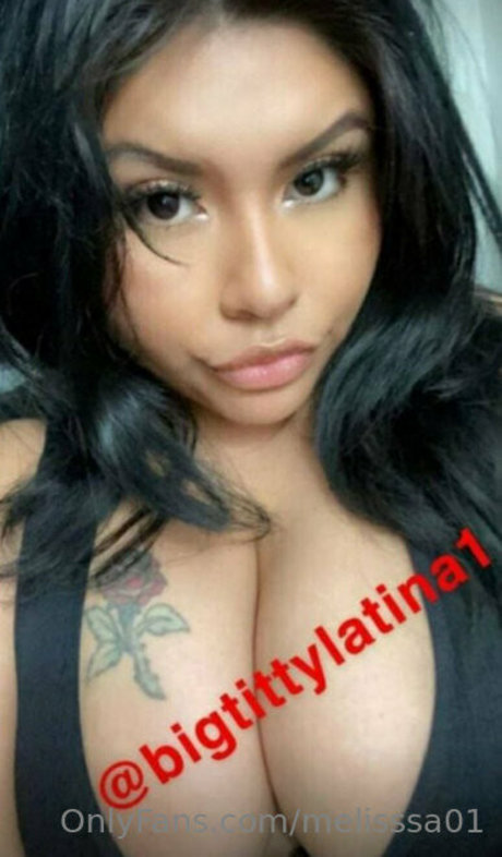 Melisssa01