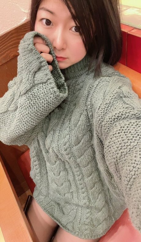 Shizukachan0701