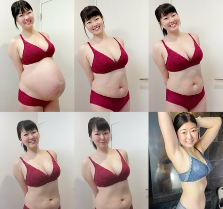 Shizukachan0701