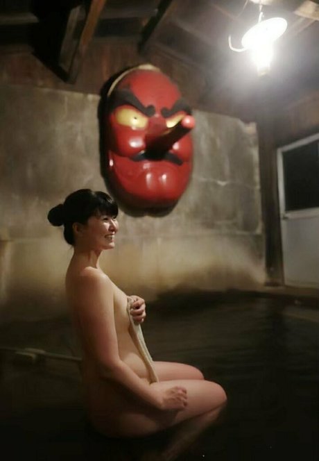 Shizukachan0701  nude leaked OnlyFans photo