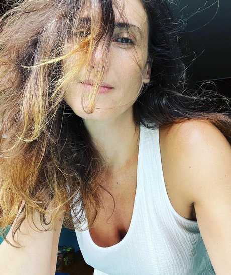 Paola Carosella