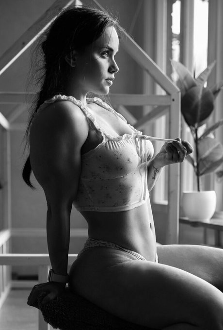 Melinda Lindmark