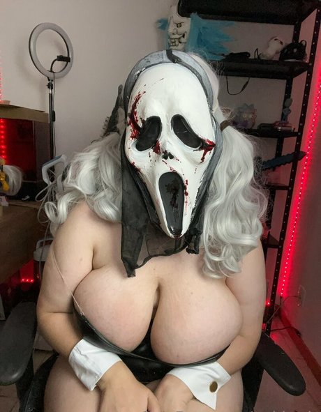 Gabisdz