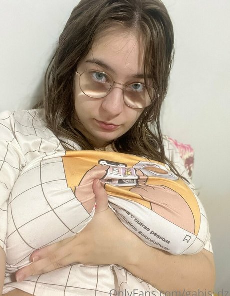 Gabisdz