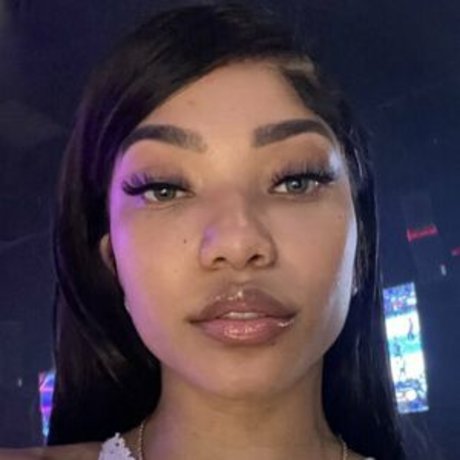 Nagie wyciekłe zdjęcie OnlyFans od Cydney Slade
