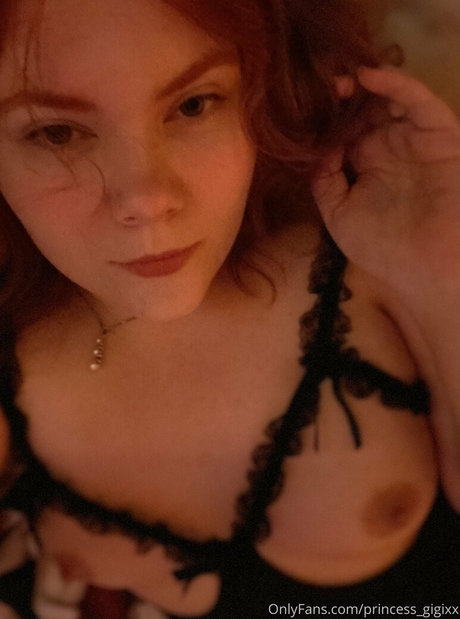 Lillylustbunny