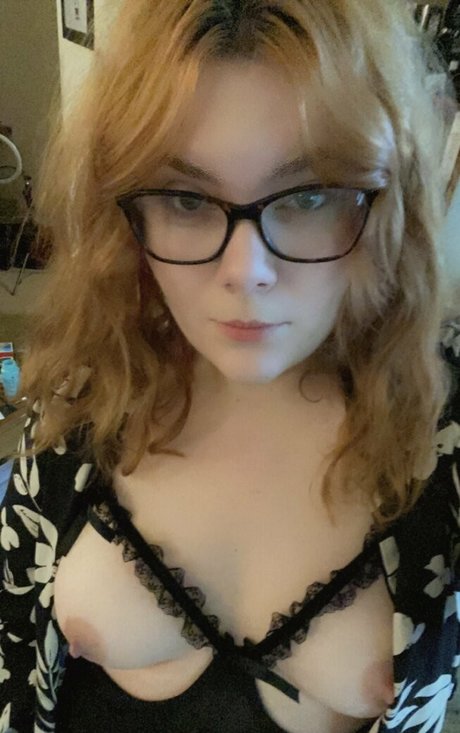 Lillylustbunny
