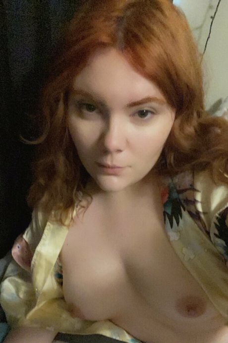 Lillylustbunny