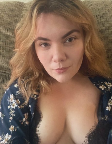 Lillylustbunny