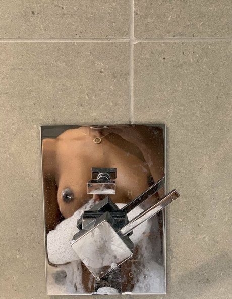 Brittxolondon