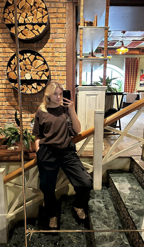 Pervokursnica