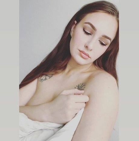 Ella Estrid