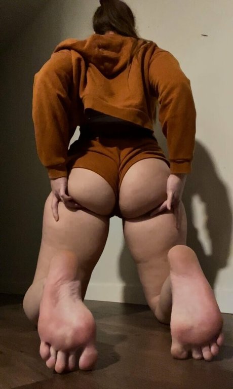 Ella Estrid