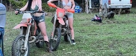Cassidy Mceown