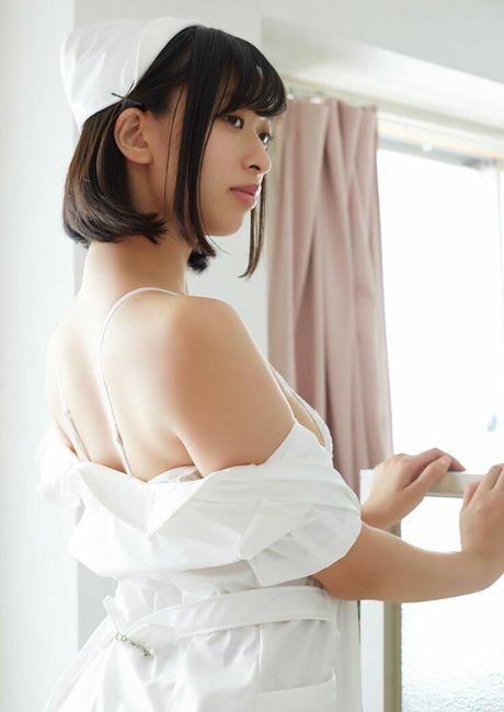 Yuka Kuramoti