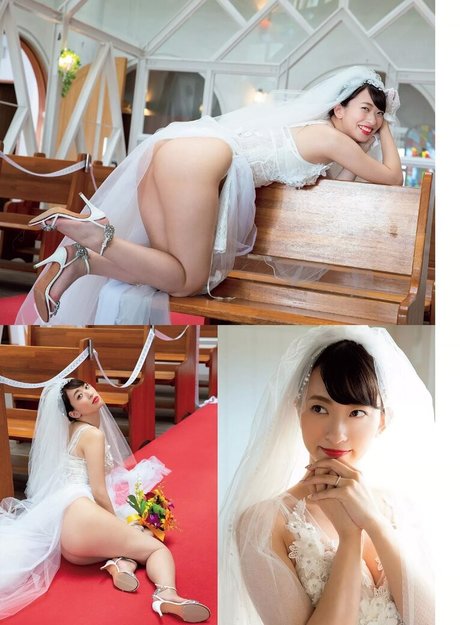 Yuka Kuramoti