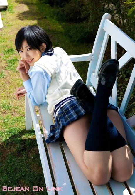 Yuka Kuramoti