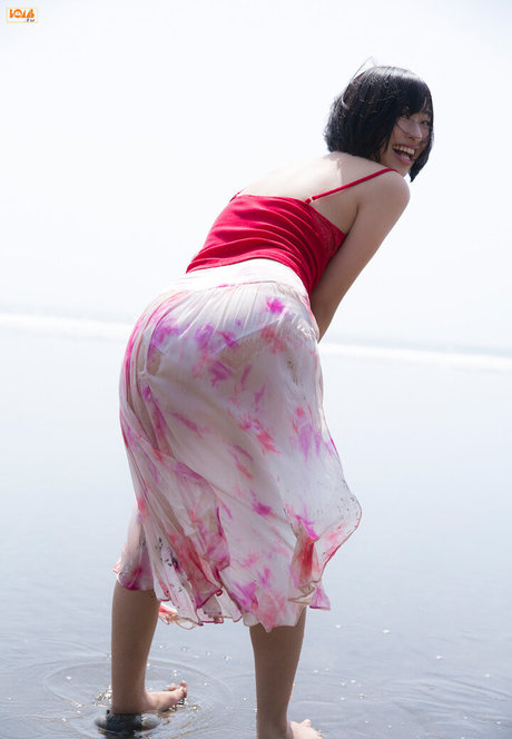 Yuka Kuramoti