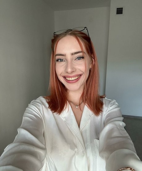 Alissa Strekozova