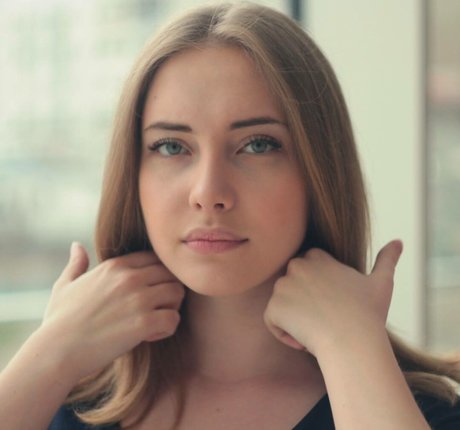 Alissa Strekozova OnlyFans 유출 누드 사진
