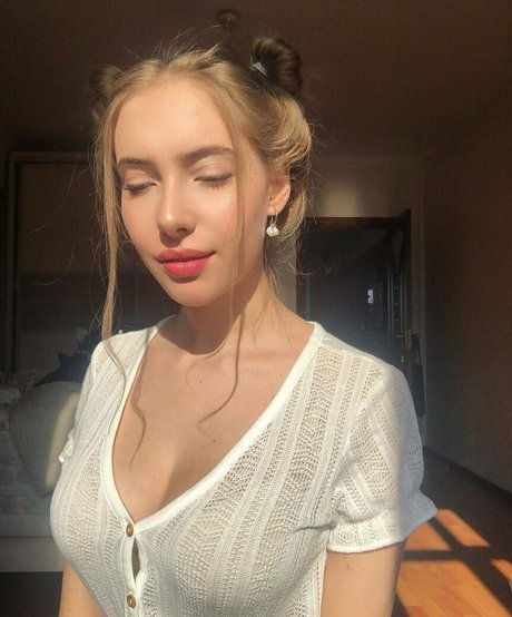 Alissa Strekozova