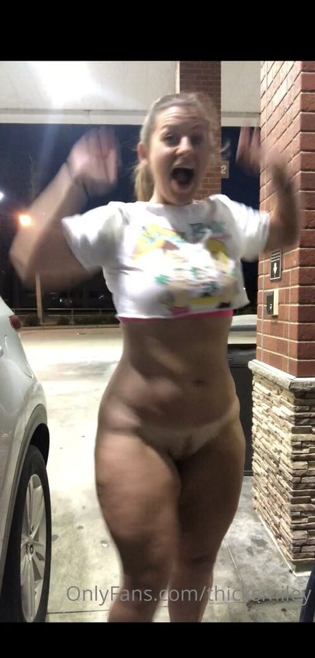 Smileythickness