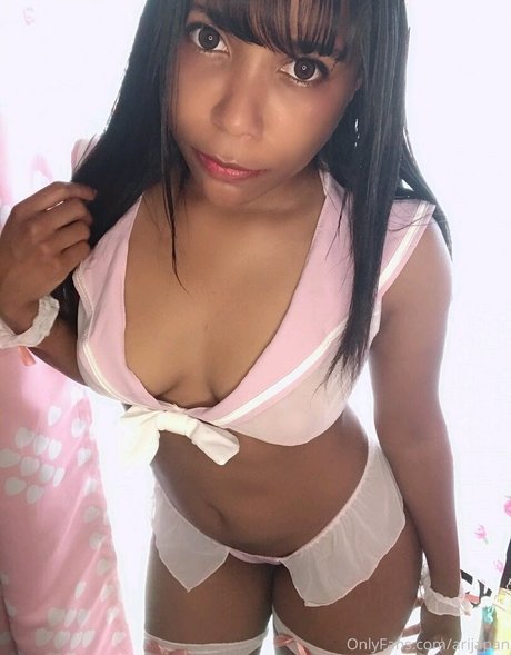 Arijapan