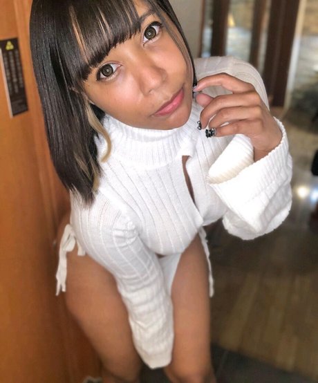 Arijapan
