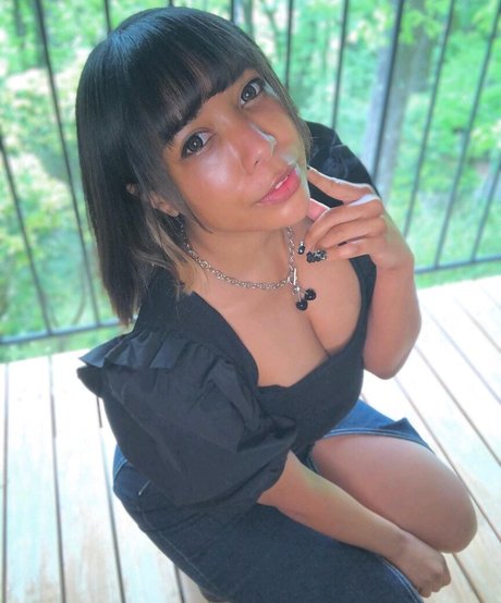 Arijapan