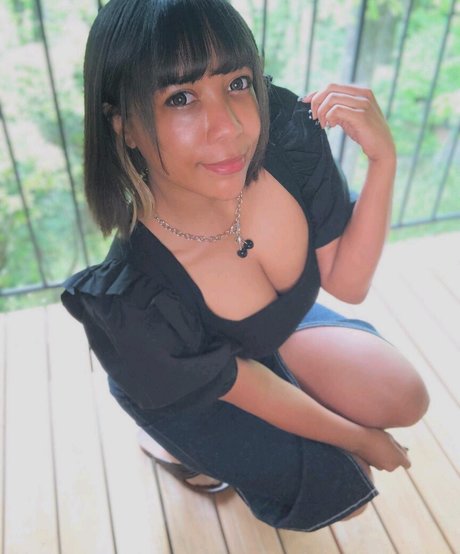 Arijapan