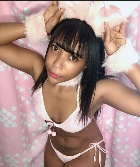 Arijapan