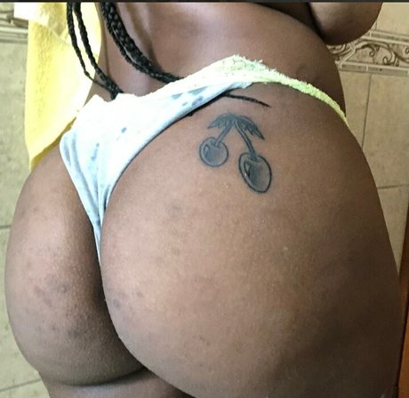 Sextualizada