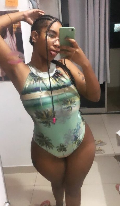 Sextualizada