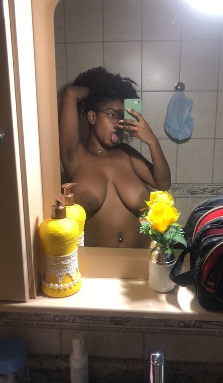Sextualizada